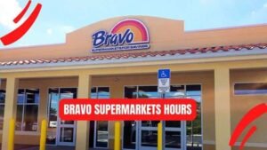 Bravo Supermarkets Hours Is Bravo Supermarket Open Today?