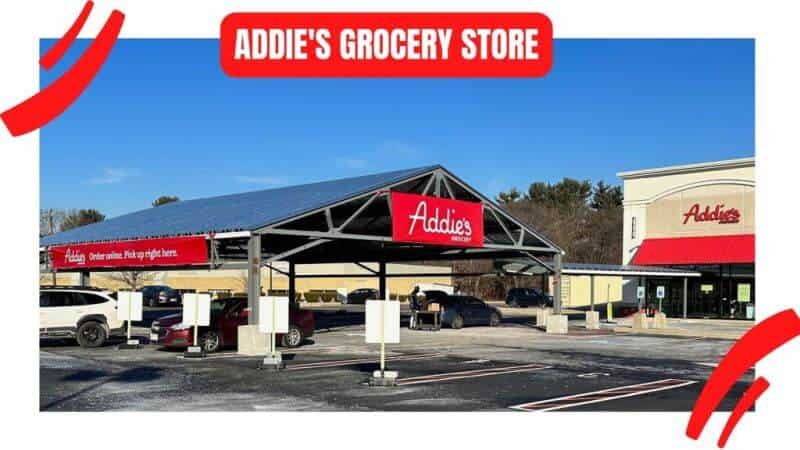 addies-grocery-store-near-me
