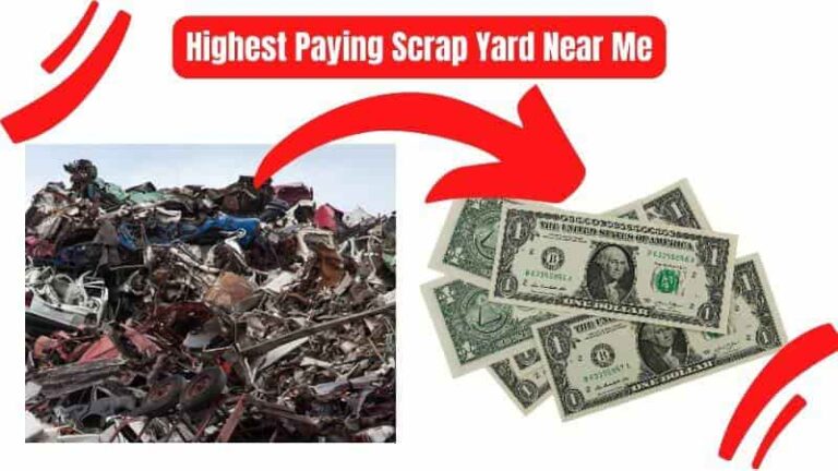 how-to-find-highest-paying-scrap-yard-near-me-in-2023-open-today-near-me